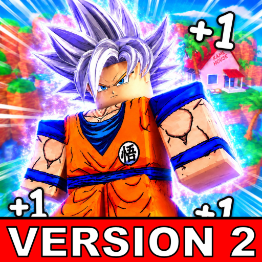 [V2] +1 Anime Multiverse