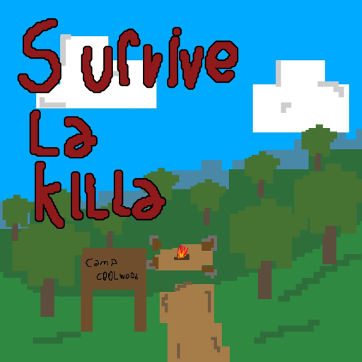 Survive la killa