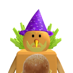 Defaultio