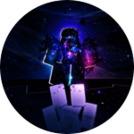 Cosmic