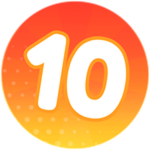 10 Wins