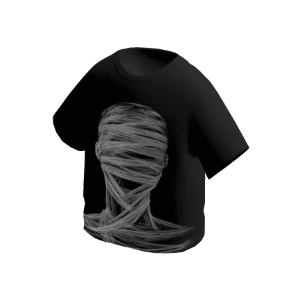 Black Grunge