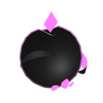 Remnant Ruler