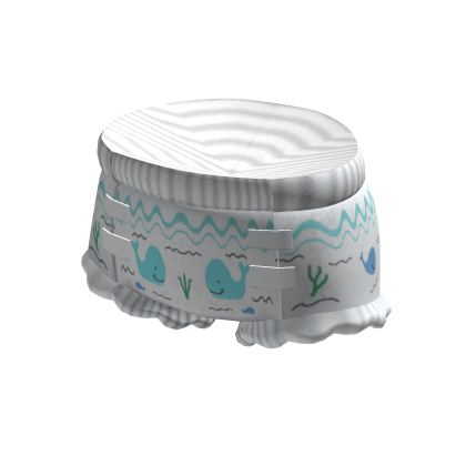 Diaper