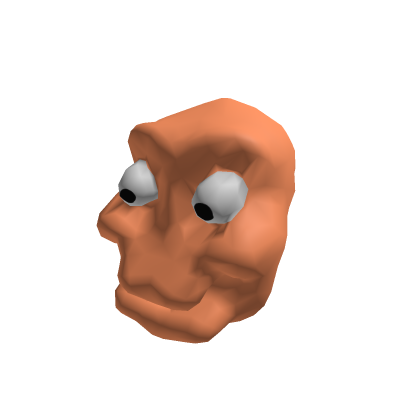Scoobis