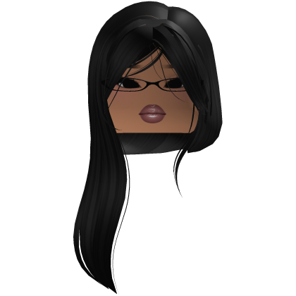 Baddie