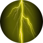 HS Thunder Cutter