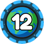 Gym 12