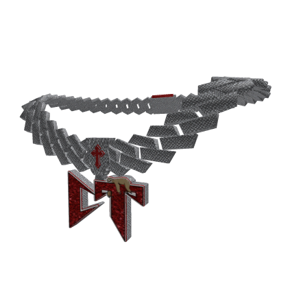 CT Chain 