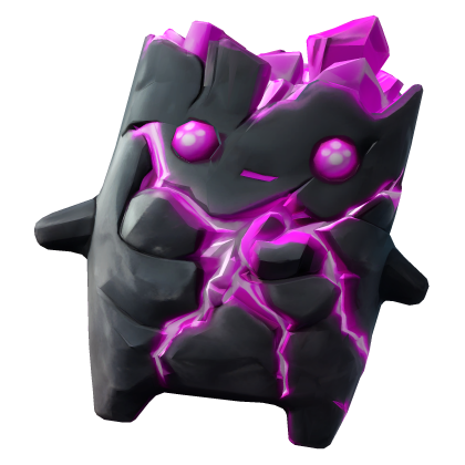 zero point sprite