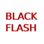 Unlock BlackFlash