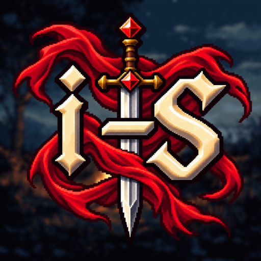 in-Spire [🗡️] [RUNES]