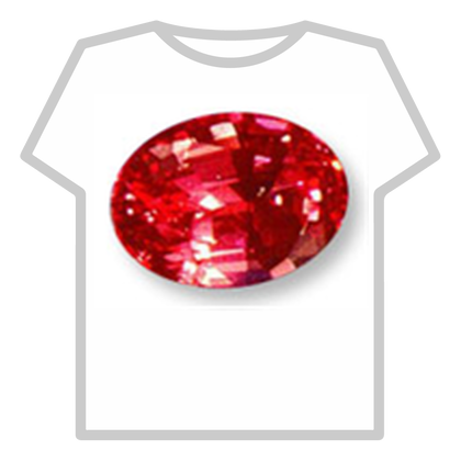 ruby