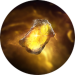 MIND STONE