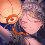 Honeyjuku