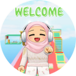 👋welcome!