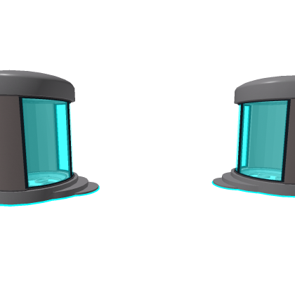 Teleport