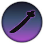 EPIC KATANA GET