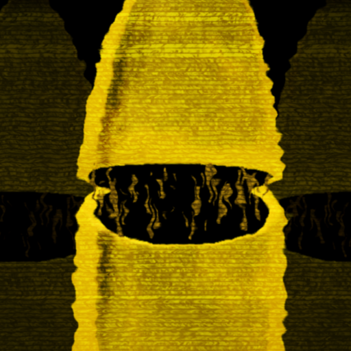 Banana TESTS