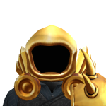 Yourius