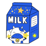 Star Milk