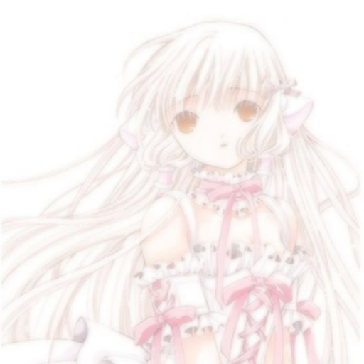 ♡