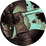 Heart of Steel