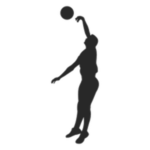 Elite Blocker