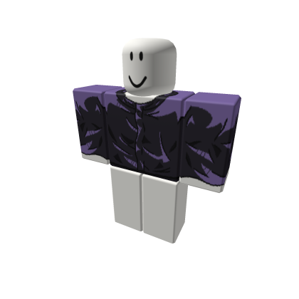 Gojo 