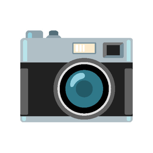 Photo to Avatar API Demo