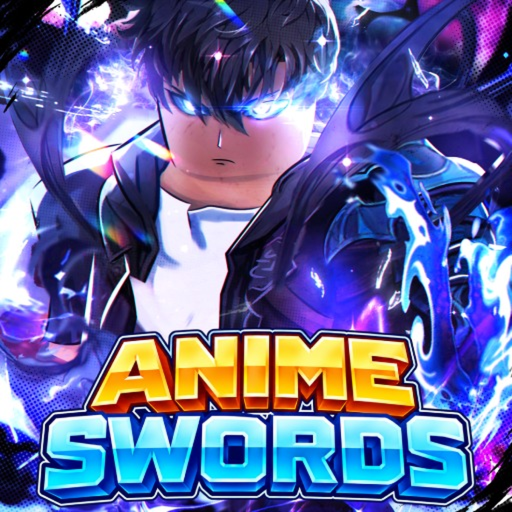 [🔥BIZARRE] Anime Swords
