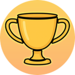 Completionist