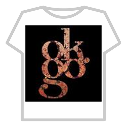ok go.jpg