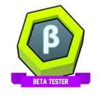 Beta Tester