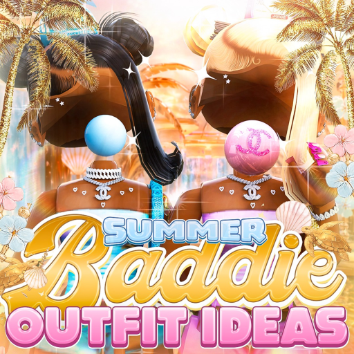 [NEW🌺] SUMMER BADDIE OUTFIT IDEAS