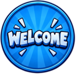 Welcome!