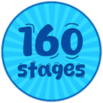 Stage 160
