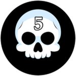 Killer