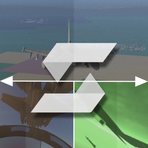 STRAFE - v1.65a
