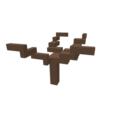 Dead Tree