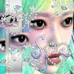 Syaa