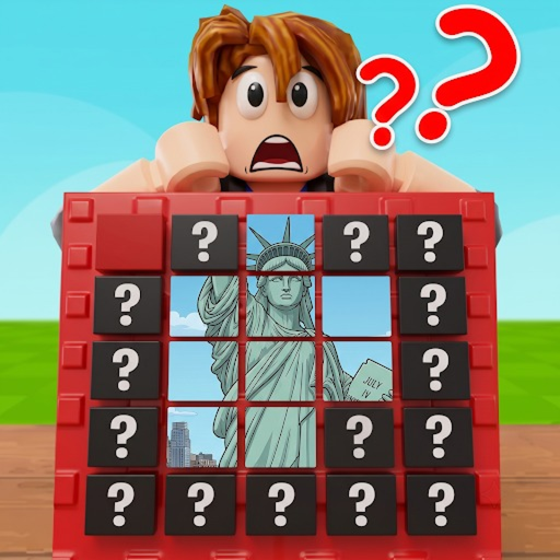 [🏙️] Guess My City