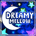 -Dreamy Mellow-