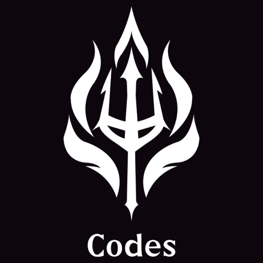 Pandemora Codes