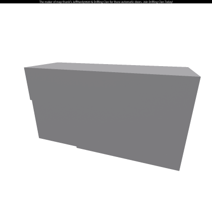 Subway Station-Module 2