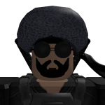 SheriffTaco