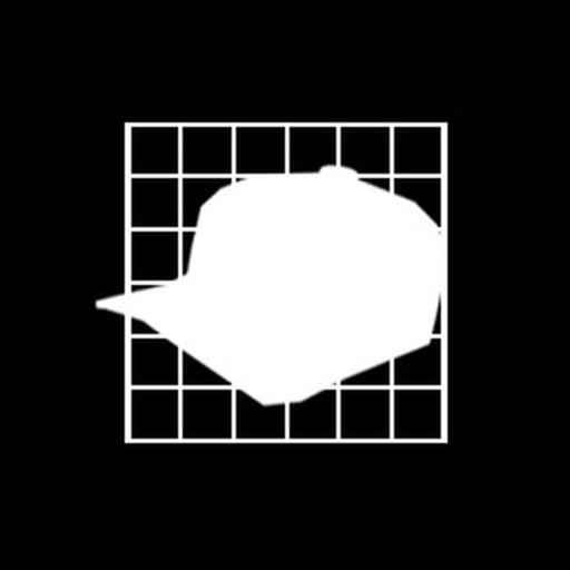 Accessory Data Fetcher