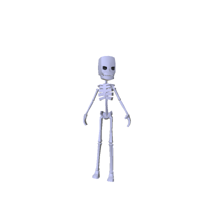 Skelly