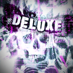 Deluxe UGC Group