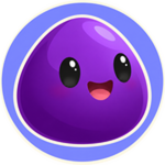 Voidtouched